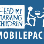 Feed My Starving Children Mobile Pack