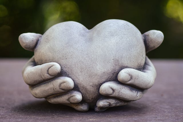 Message from our Mission Committee